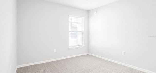 35424 COVENTRY FIELDS LOOP, Zephyrhills, FL 33541