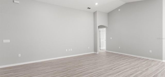 35424 COVENTRY FIELDS LOOP, Zephyrhills, FL 33541