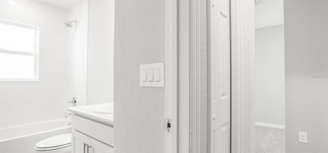 35424 COVENTRY FIELDS LOOP, Zephyrhills, FL 33541