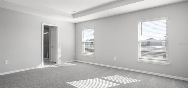 35424 COVENTRY FIELDS LOOP, Zephyrhills, FL 33541