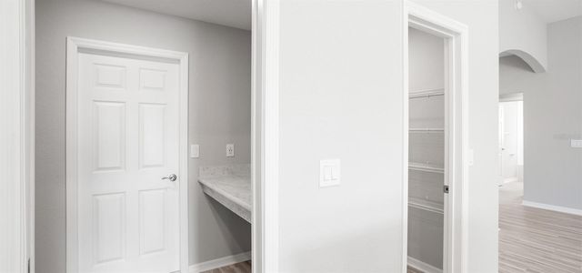 35424 COVENTRY FIELDS LOOP, Zephyrhills, FL 33541