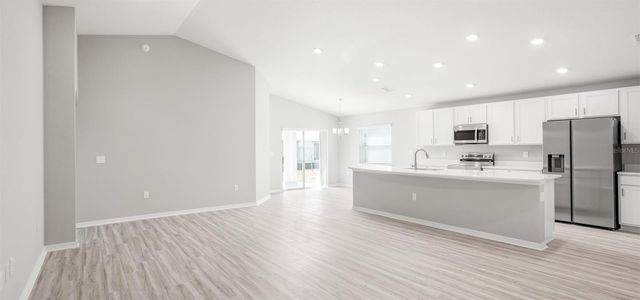 35424 COVENTRY FIELDS LOOP, Zephyrhills, FL 33541