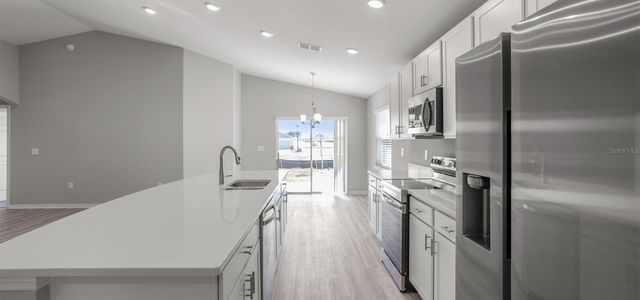 35424 COVENTRY FIELDS LOOP, Zephyrhills, FL 33541