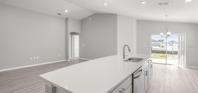 35424 COVENTRY FIELDS LOOP, Zephyrhills, FL 33541