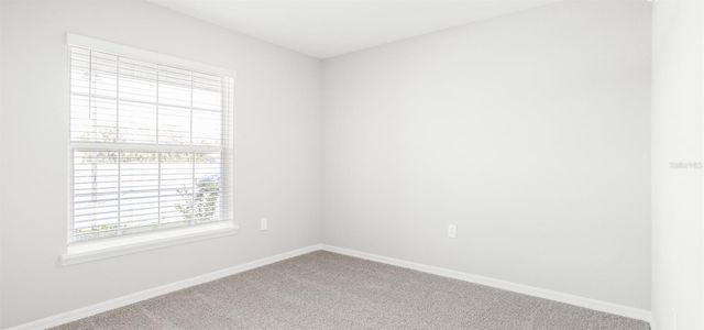 35424 COVENTRY FIELDS LOOP, Zephyrhills, FL 33541