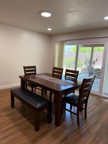 11651 Poplar Street, Loma Linda, CA 92354