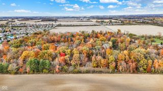 4135 W 100 S, New Palestine, IN 46163