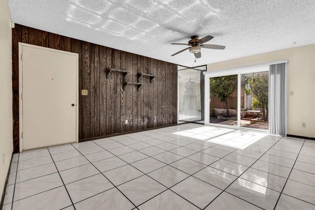 1938 Avenida De La Cruz, San Ysidro, CA 92173