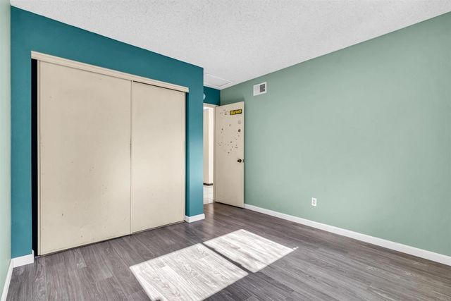 1938 Avenida De La Cruz, San Ysidro, CA 92173