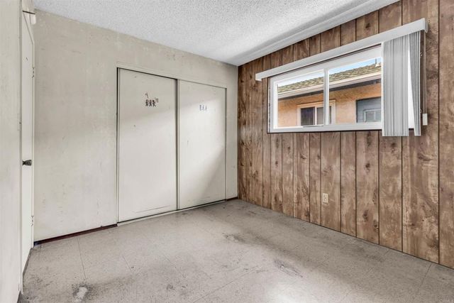 1938 Avenida De La Cruz, San Ysidro, CA 92173