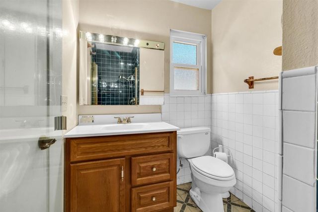 1938 Avenida De La Cruz, San Ysidro, CA 92173
