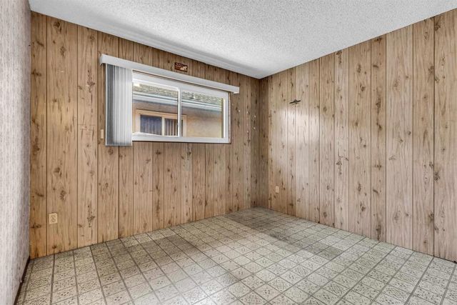 1938 Avenida De La Cruz, San Ysidro, CA 92173