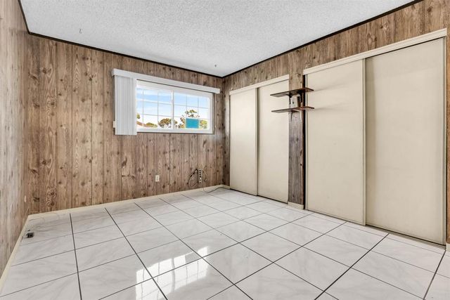 1938 Avenida De La Cruz, San Ysidro, CA 92173