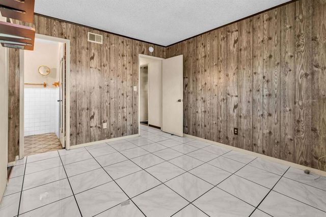 1938 Avenida De La Cruz, San Ysidro, CA 92173