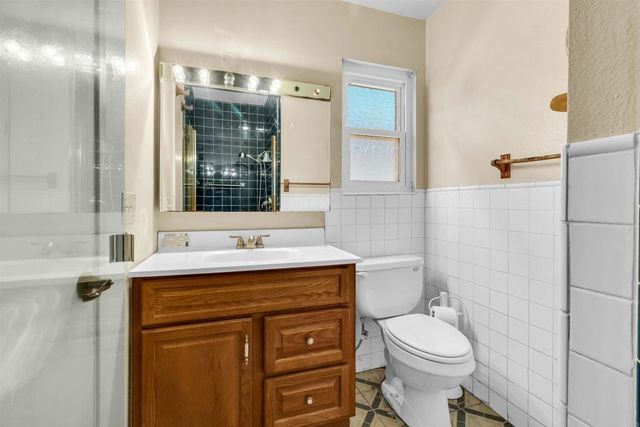 1938 Avenida De La Cruz, San Ysidro, CA 92173