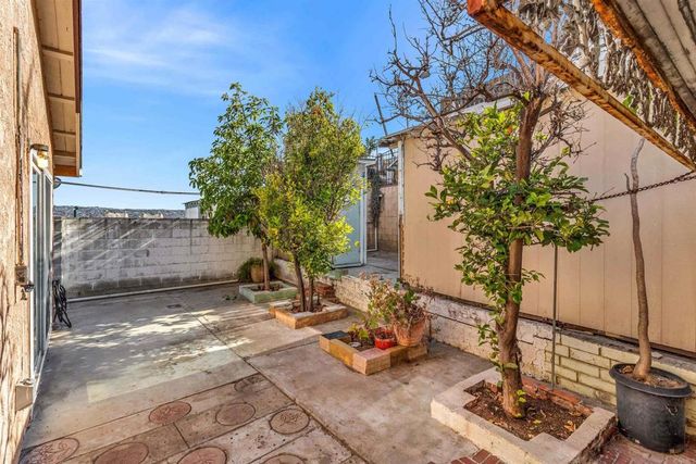 1938 Avenida De La Cruz, San Ysidro, CA 92173