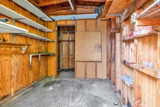1938 Avenida De La Cruz, San Ysidro, CA 92173