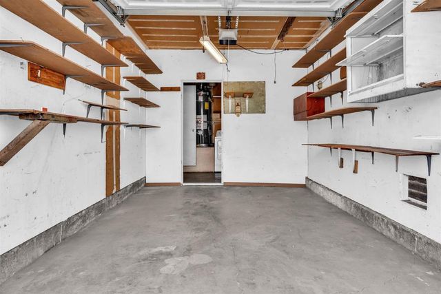 1938 Avenida De La Cruz, San Ysidro, CA 92173