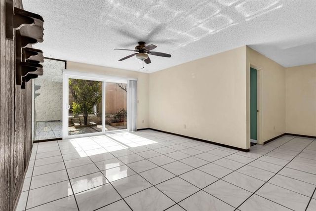 1938 Avenida De La Cruz, San Ysidro, CA 92173