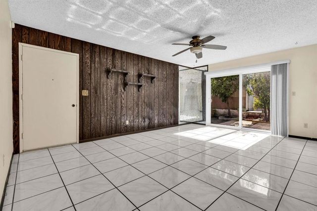 1938 Avenida De La Cruz, San Ysidro, CA 92173