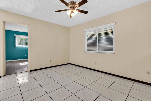 1938 Avenida De La Cruz, San Ysidro, CA 92173