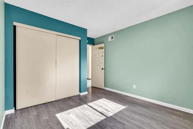1938 Avenida De La Cruz, San Ysidro, CA 92173