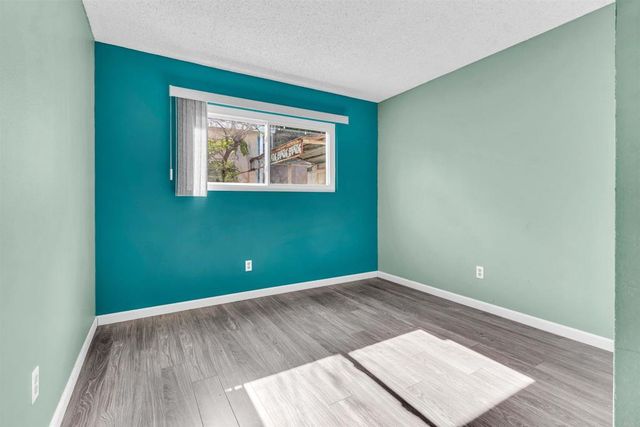 1938 Avenida De La Cruz, San Ysidro, CA 92173