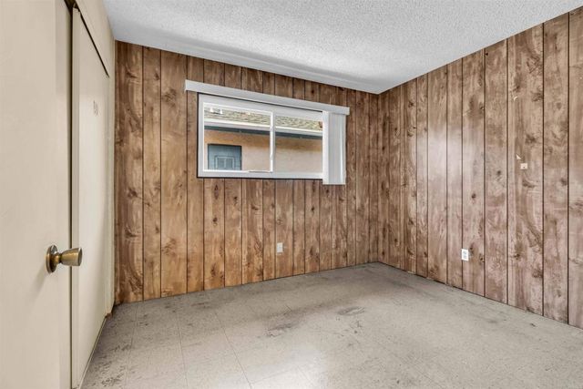 1938 Avenida De La Cruz, San Ysidro, CA 92173