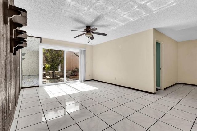1938 Avenida De La Cruz, San Ysidro, CA 92173