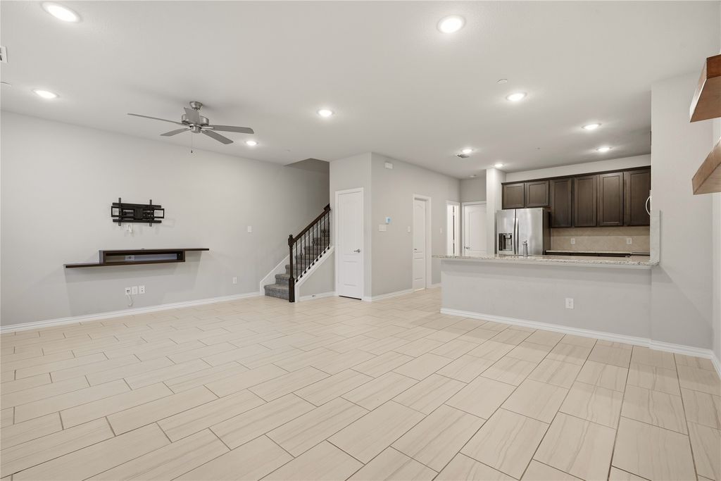 3517 Cricket Drive, Denton, TX 76207 — photo 3