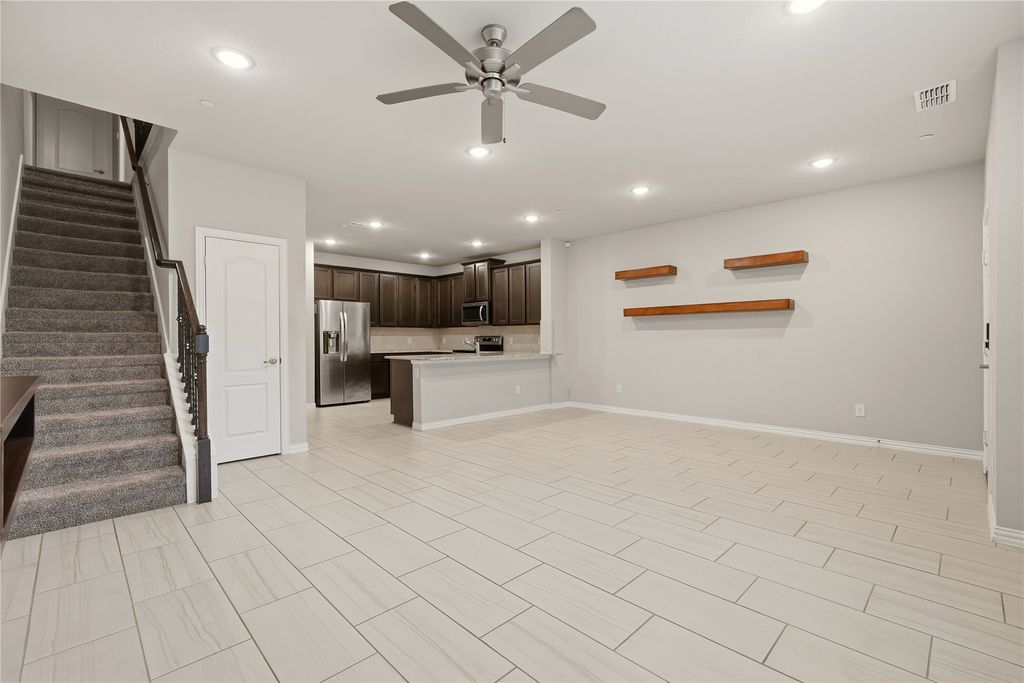 3517 Cricket Drive, Denton, TX 76207 — photo 4