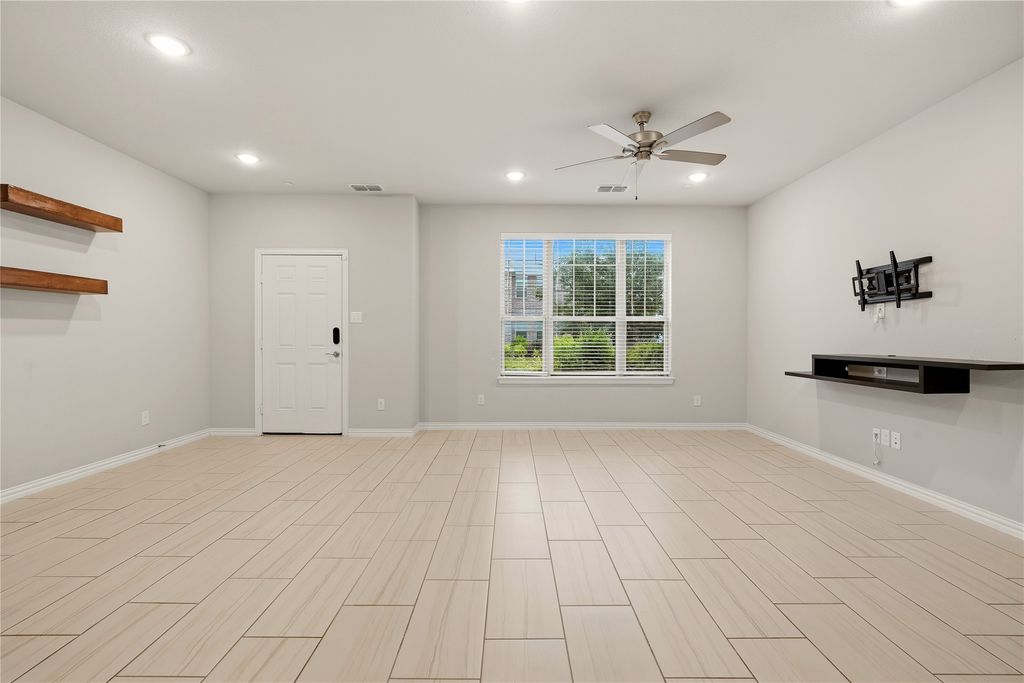 3517 Cricket Drive, Denton, TX 76207 — photo 5