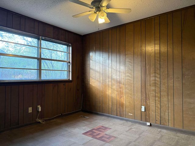 4206 Zion Street, Little Rock, AR 72204