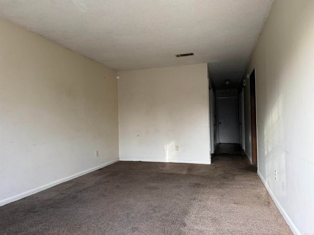 4206 Zion Street, Little Rock, AR 72204