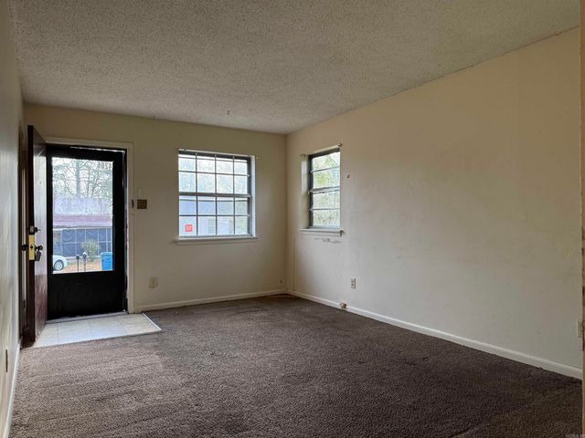 4206 Zion Street, Little Rock, AR 72204