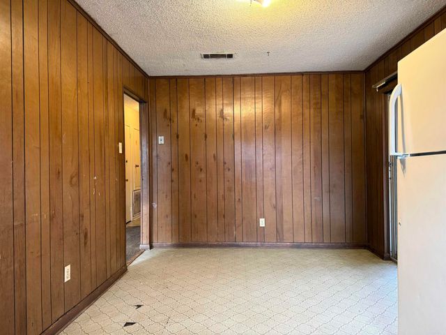 4206 Zion Street, Little Rock, AR 72204