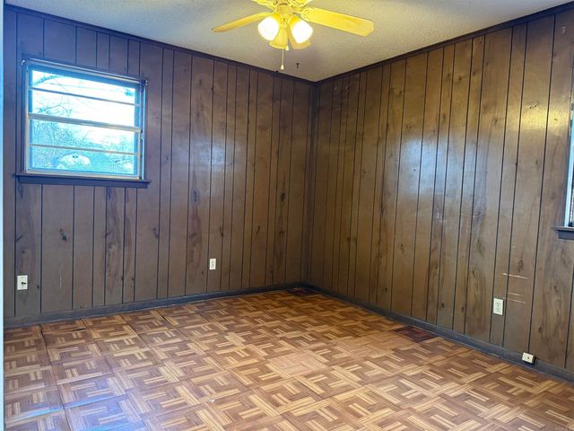 4206 Zion Street, Little Rock, AR 72204