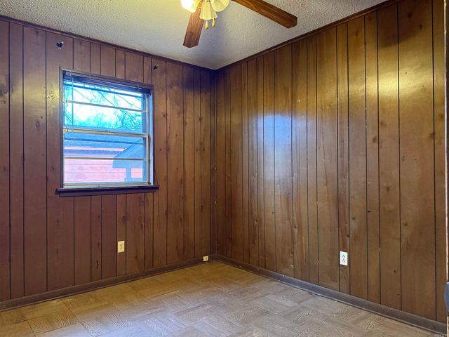 4206 Zion Street, Little Rock, AR 72204