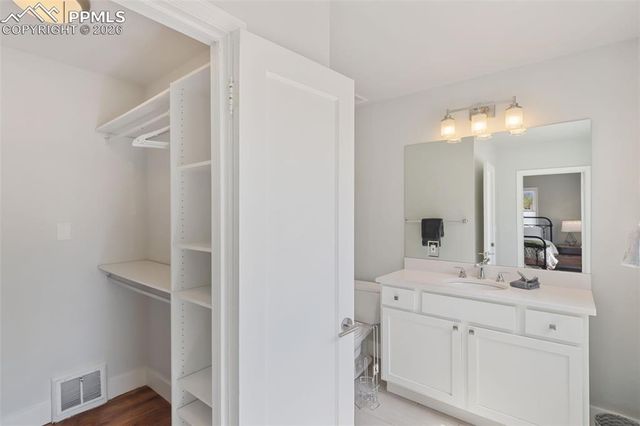 1023 E San Miguel Street, Colorado Springs, CO 80903