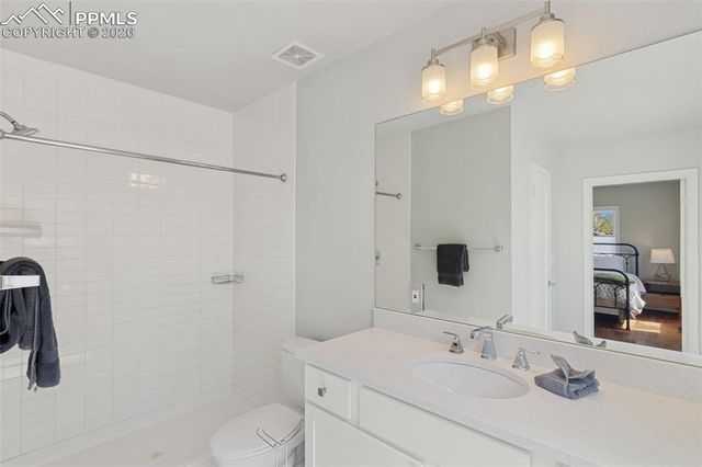 1023 E San Miguel Street, Colorado Springs, CO 80903