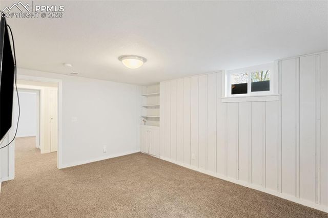 1023 E San Miguel Street, Colorado Springs, CO 80903