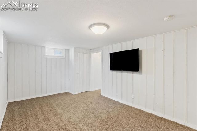 1023 E San Miguel Street, Colorado Springs, CO 80903