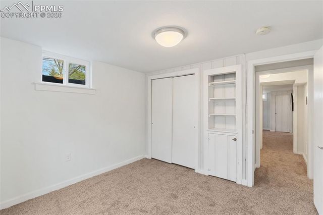 1023 E San Miguel Street, Colorado Springs, CO 80903