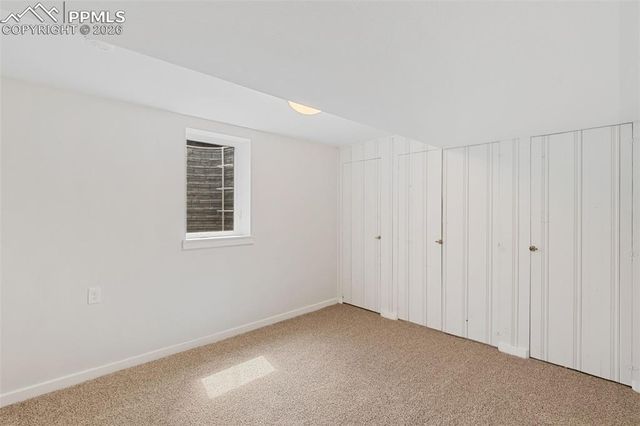 1023 E San Miguel Street, Colorado Springs, CO 80903