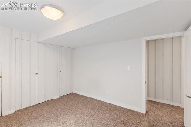 1023 E San Miguel Street, Colorado Springs, CO 80903