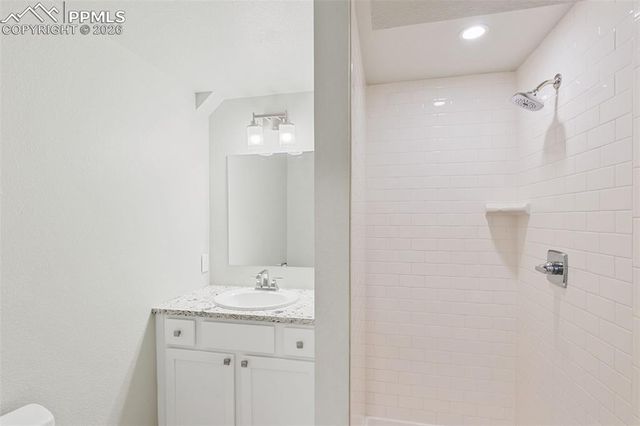 1023 E San Miguel Street, Colorado Springs, CO 80903