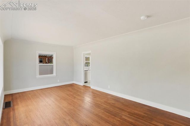 1023 E San Miguel Street, Colorado Springs, CO 80903