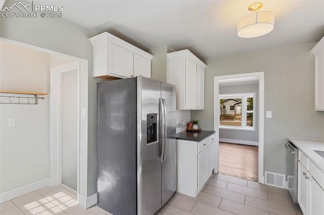 1023 E San Miguel Street, Colorado Springs, CO 80903