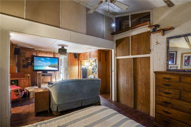 3199 E Potter Avenue, Kingman, AZ 86409