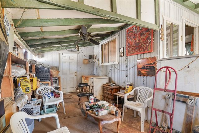 3199 E Potter Avenue, Kingman, AZ 86409